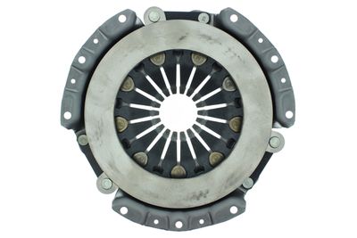 Clutch Pressure Plate AISIN CY-019