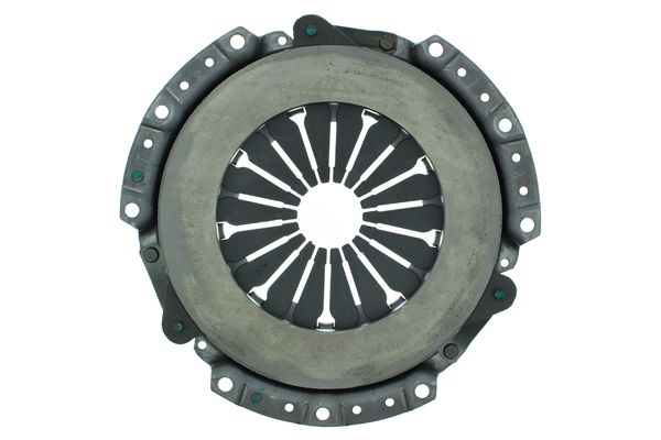 AISIN CY-021 Clutch Pressure Plate