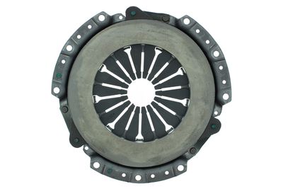Clutch Pressure Plate AISIN CY-021