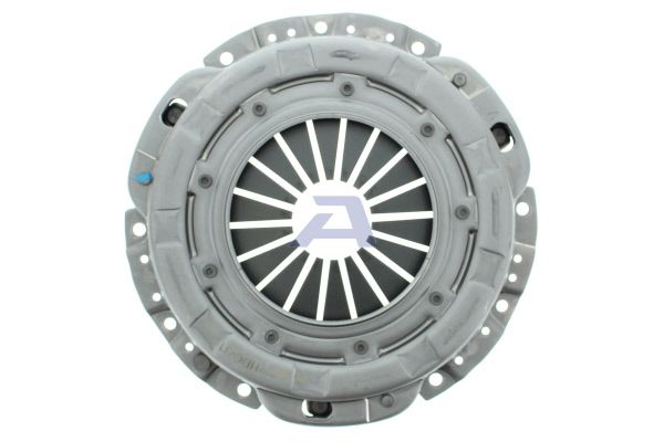 AISIN CY-023 Clutch Pressure Plate