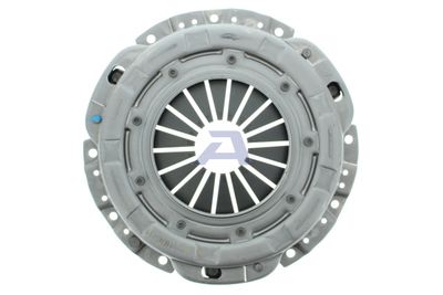 Clutch Pressure Plate AISIN CY-023