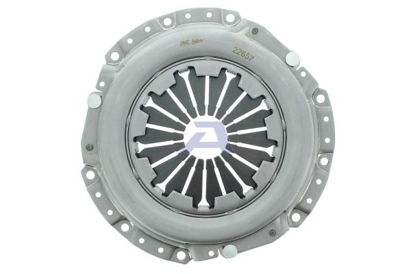 AISIN CY-025 Clutch Pressure Plate