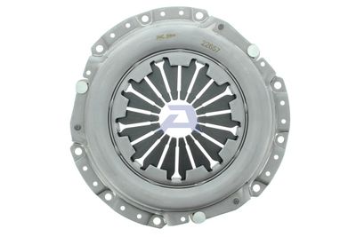 Clutch Pressure Plate AISIN CY-025