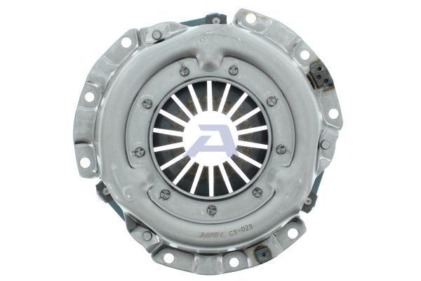 AISIN CY-029 Clutch Pressure Plate
