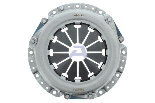 AISIN CY-030 Clutch Pressure Plate