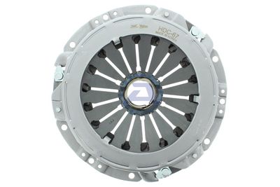 Clutch Pressure Plate AISIN CY-031