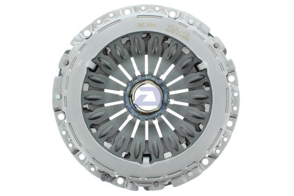 AISIN CY-034 Clutch Pressure Plate