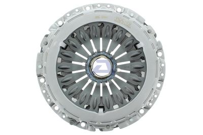 Clutch Pressure Plate AISIN CY-034
