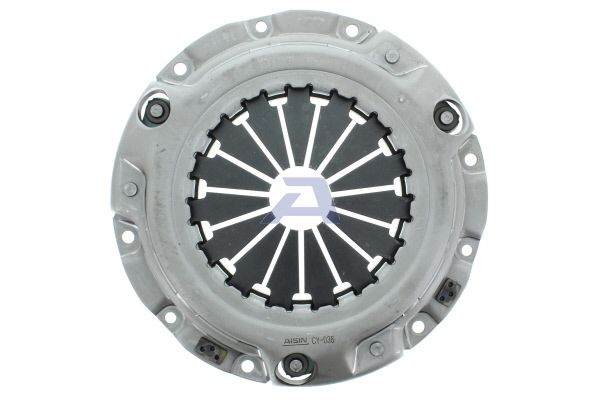 AISIN CY-036 Clutch Pressure Plate
