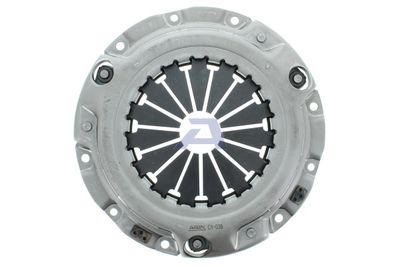 Clutch Pressure Plate AISIN CY-036
