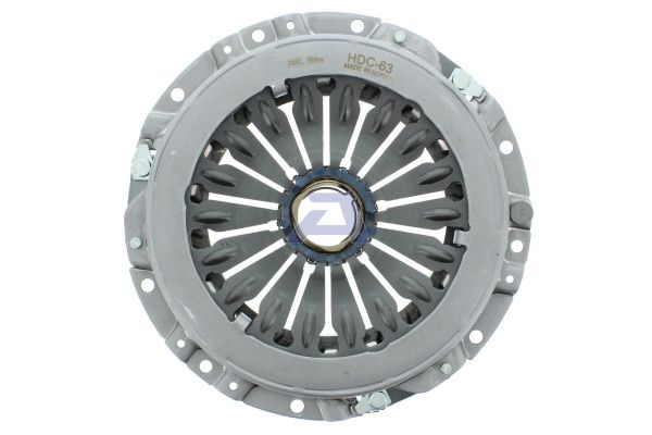 AISIN CY-038 Clutch Pressure Plate