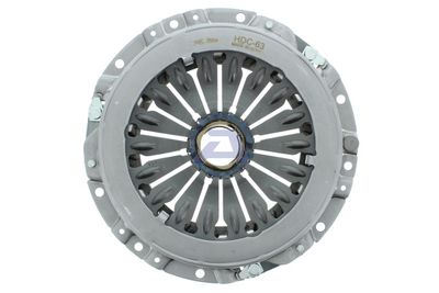 Clutch Pressure Plate AISIN CY-038