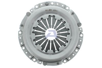 Clutch Pressure Plate AISIN CY-039