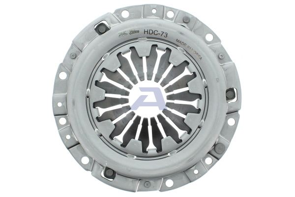 AISIN CY-040 Clutch Pressure Plate