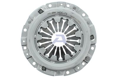 Clutch Pressure Plate AISIN CY-040