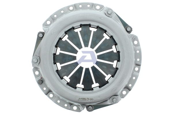 AISIN CY-041 Clutch Pressure Plate