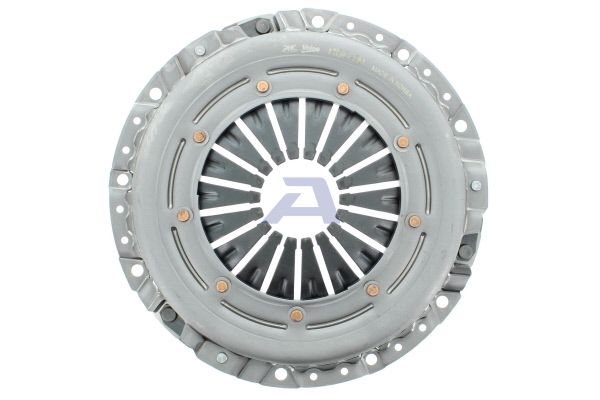 AISIN CY-042 Clutch Pressure Plate