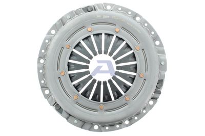 Clutch Pressure Plate AISIN CY-042