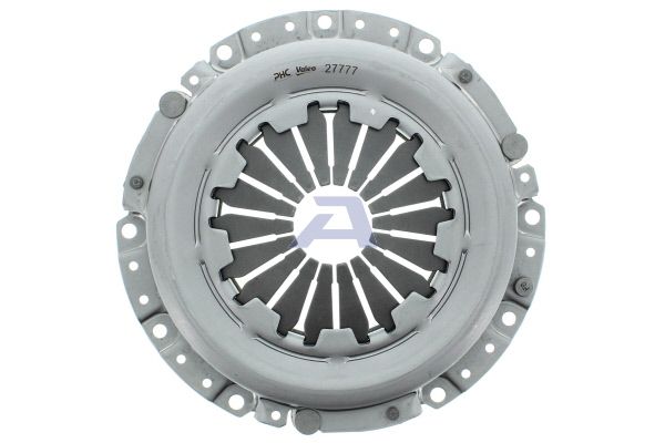 AISIN CY-043 Clutch Pressure Plate