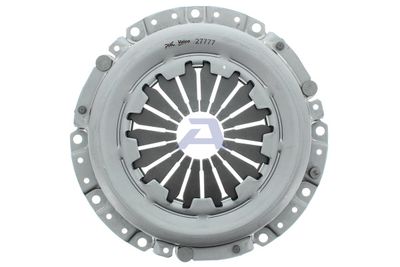 Clutch Pressure Plate AISIN CY-043