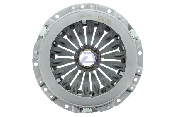 AISIN CY-046 Clutch Pressure Plate