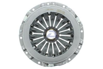 Clutch Pressure Plate AISIN CY-046