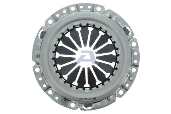 AISIN CY-047 Clutch Pressure Plate