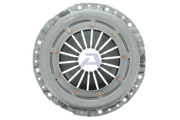 AISIN CY-050 Clutch Pressure Plate