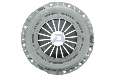 Clutch Pressure Plate AISIN CY-050
