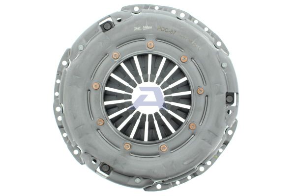 AISIN CY-051 Clutch Pressure Plate