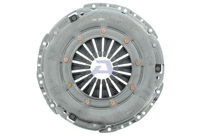 Clutch Pressure Plate AISIN CY-051