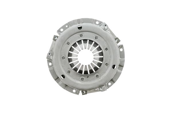 AISIN CZ-005 Clutch Pressure Plate