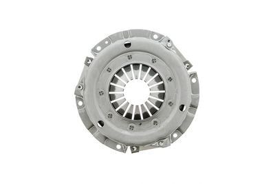 Clutch Pressure Plate AISIN CZ-005