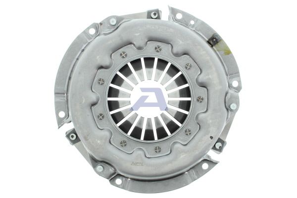 AISIN CZ-006 Clutch Pressure Plate