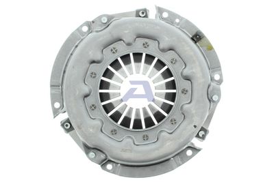 Clutch Pressure Plate AISIN CZ-006