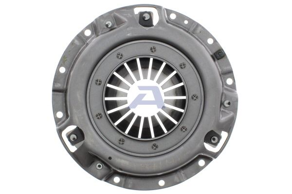 AISIN CZ-009 Clutch Pressure Plate