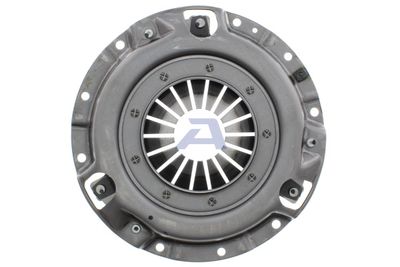 Clutch Pressure Plate AISIN CZ-009