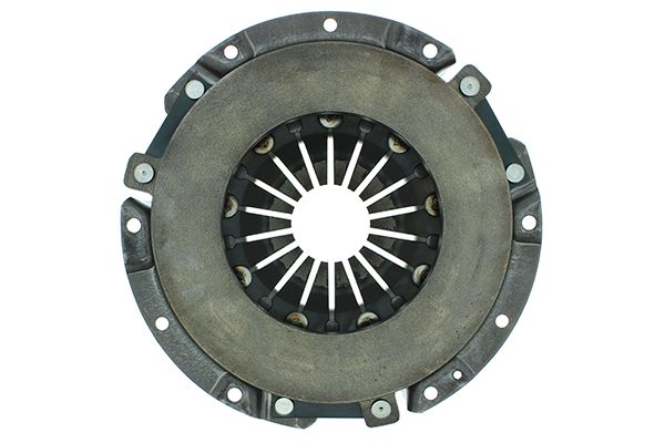 AISIN CZ-011 Clutch Pressure Plate