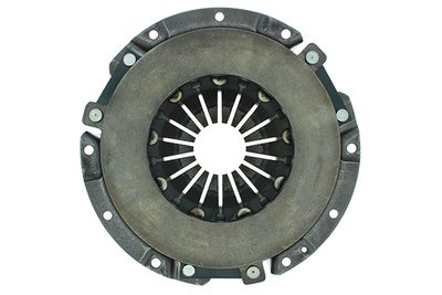 Clutch Pressure Plate AISIN CZ-011