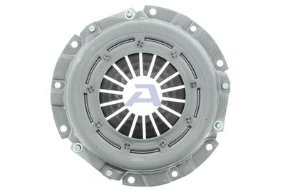 Clutch Pressure Plate AISIN CZ-013