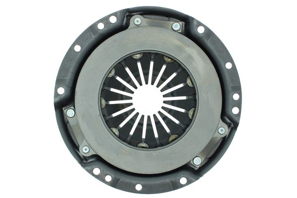 AISIN CZ-015 Clutch Pressure Plate