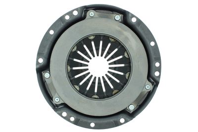 Clutch Pressure Plate AISIN CZ-015