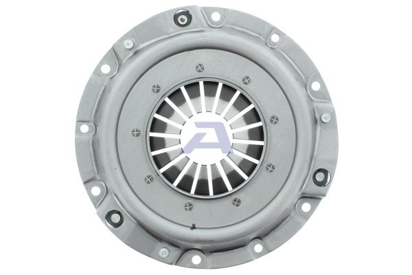 AISIN CZ-017 Clutch Pressure Plate