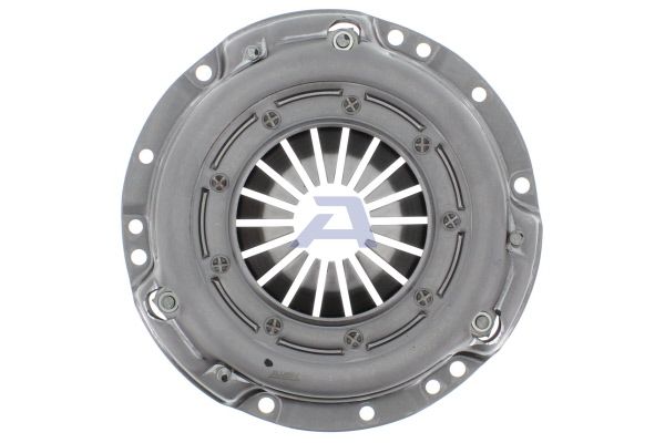AISIN CZ-018 Clutch Pressure Plate