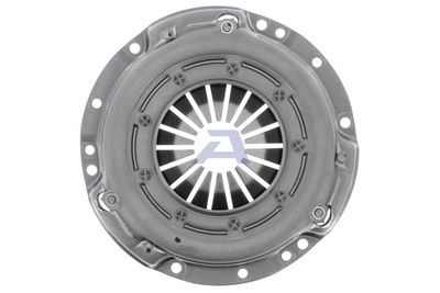 Clutch Pressure Plate AISIN CZ-018
