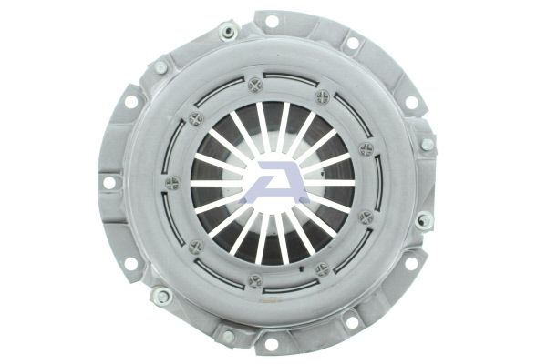 AISIN CZ-019 Clutch Pressure Plate