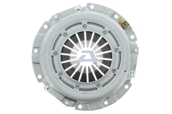 AISIN CZ-020 Clutch Pressure Plate