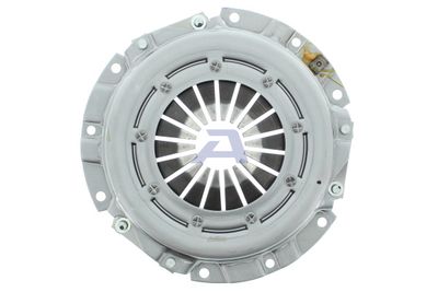 Clutch Pressure Plate AISIN CZ-020