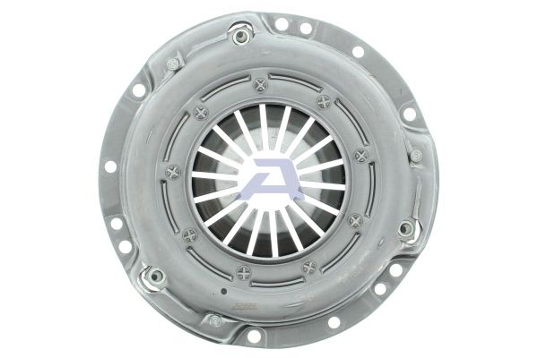 AISIN CZ-021 Clutch Pressure Plate