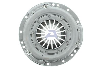 Clutch Pressure Plate AISIN CZ-021